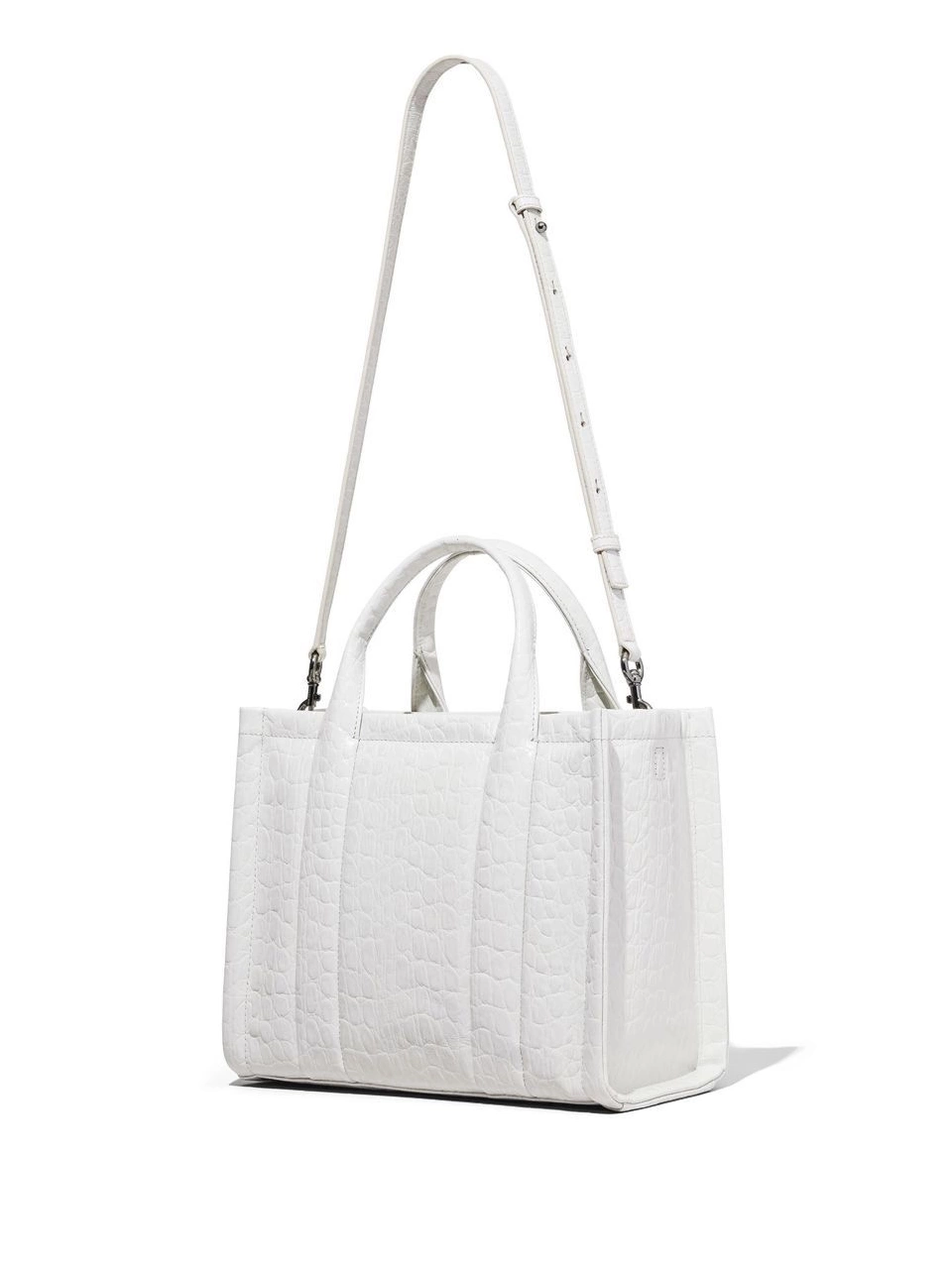 Affordable Marc Tote Jacobs The bag Medium Women 0801